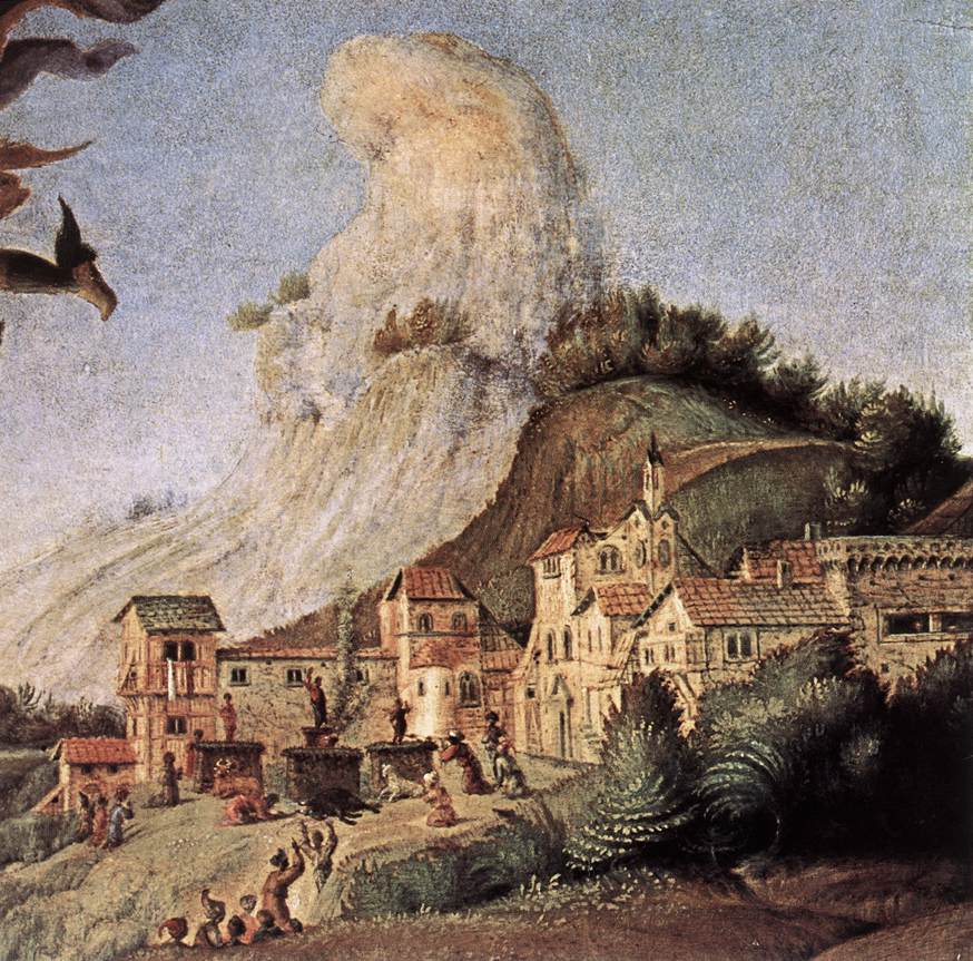 Piero di Cosimo - Persee libere Andromede (detail).jpg